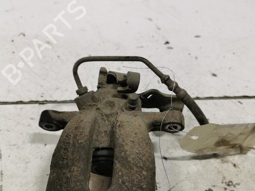 Right rear brake caliper RENAULT KANGOO Express (FW0/1_) | BP36707621M106 - Image 3