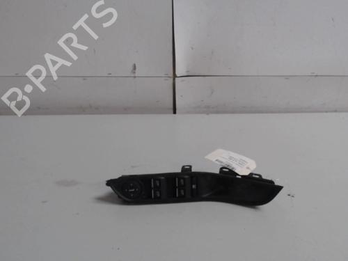 Used Left front window switch Left front window switch FORD FOCUS III [2010-2020] 36727280 36727280