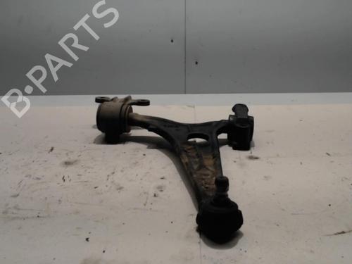 Used Left front suspension arm Left front suspension arm PEUGEOT EXPERT Tepee (VF3X_) [2007-2026] 36723631 36723631