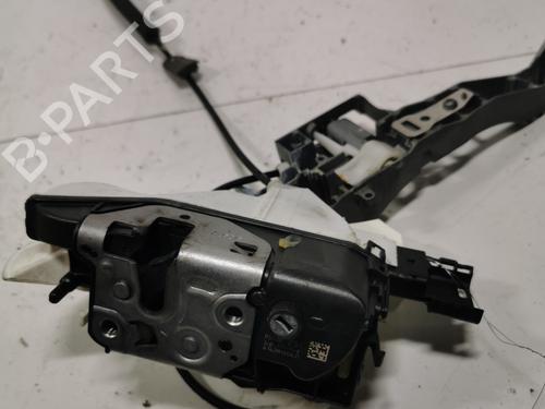 Used Front left lock Front left lock 36720486 36720486