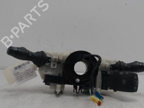 steering-column-stalk-renault-scenic-iii-jz01_-2008-2009-2010-2011-2012-2013-2014-2015-2016-36738947 main image