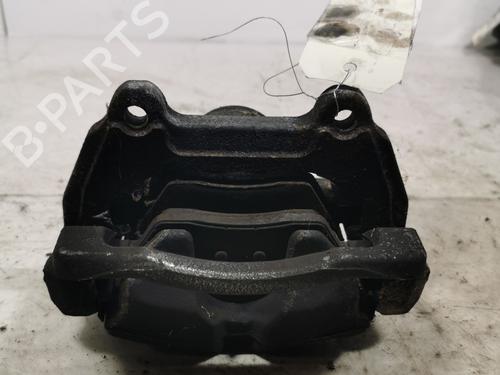 Left front brake caliper FIAT TIPO Hatchback (356_, 357_) | BP36710450M105 - Image 2