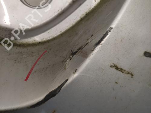rear-bumper-renault-twingo-ii-cn0_-2007-36713157 main image