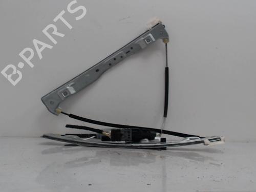 front-left-window-mechanism-citroen-ds3-sa_-2009-2010-2011-2012-2013-2014-2015-2016-36740570 main image