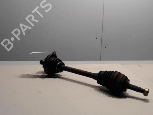 Used Left front driveshaft Left front driveshaft 36726025 36726025
