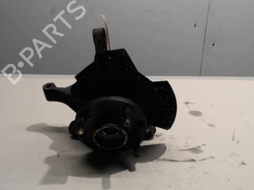 left-front-steering-knuckle-chevrolet-spark-m300-2009-36726960 main image