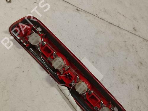 Third brake light CITROËN C3 Picasso (SH_) | BP36717315L11 - Image 2