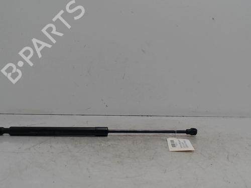 tailgate-lift-support-dacia-sandero-ii-2012-36739012 main image