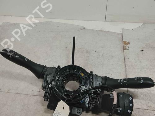 Steering column stalk RENAULT MEGANE IV Hatchback (B9A/M/N_) 1.5 dCi 110 (B9A3) | BP37733926I23 - Image 3