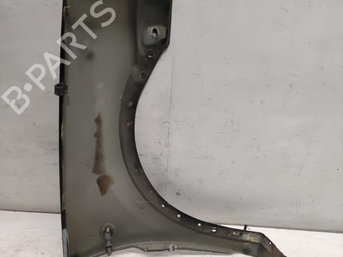 left-front-fenders-opel-corsa-c-x01-2000-2001-2002-2003-2004-2005-2006-2007-2008-2009-36718933 main image