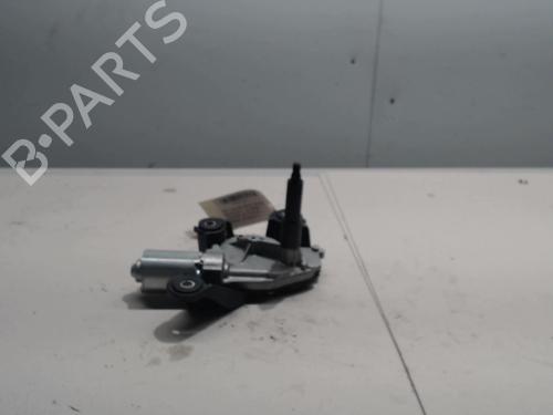 rear-wiper-motor-renault-scenic-iii-jz01_-2008-2009-2010-2011-2012-2013-2014-2015-2016-36723357 main image