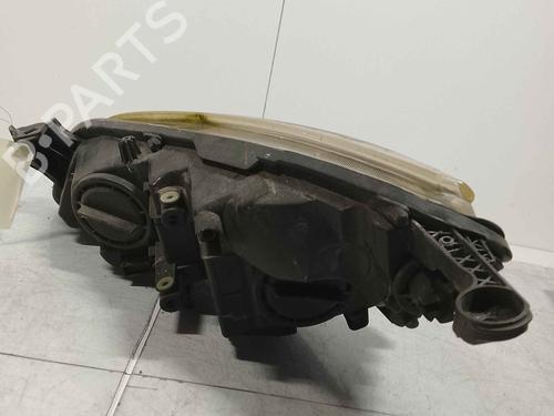 Right headlight OPEL ASTRA J (P10) | BP36712186C29 - Image 2