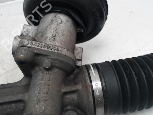 steering-rack-citroen-c4-ii-nc_-2009-36739287 main image