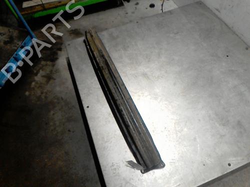 Used Rear bumper reinforcement Rear bumper reinforcement VW SCIROCCO III (137, 138) 2.0 TDI (140 hp) 36738671 36738671