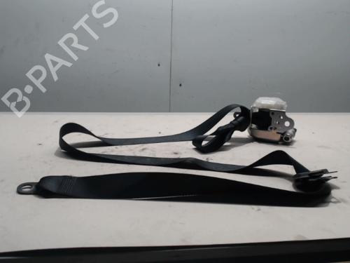 Used Front right seatbelt Front right seatbelt 36724713 36724713