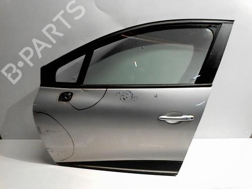 left-front-door-renault-clio-iv-bh_-2012-2013-2014-2015-2016-2017-2018-2019-2020-2021-36750813 main image