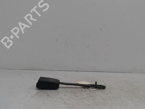Engache cinturón Engache cinturón PEUGEOT 307 (3A/C) 2.0 16V (136 hp) 36738994 36738994