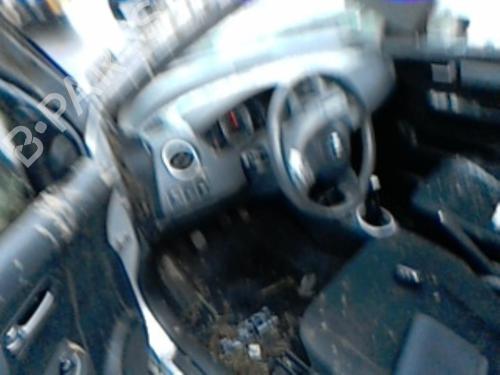 Exhaust system SUZUKI SWIFT III (MZ, EZ) | BP36722991M121 - Image 4