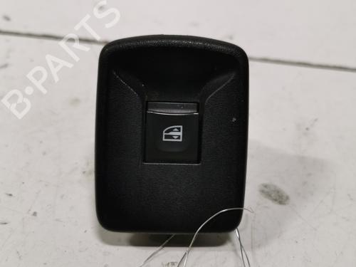 Right front window switch DACIA LODGY (JS_) 1.5 dCi (JSMC, JSAF) | BP36705695I26 - Image 3