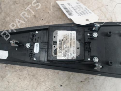 Switch BMW 3 (F30, F80) M3 Competition | BP36748804I30 - Image 3