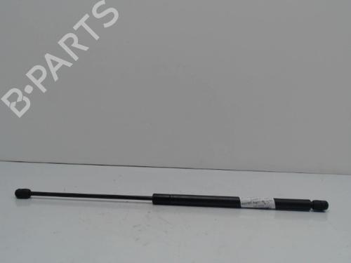 Heckklappendämpfer für Heckklappendämpfer FORD FIESTA IV (JA_, JB_) [1995-2006] 36737191 36737191