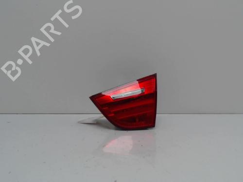 Højre baglygte bagklap Højre baglygte bagklap BMW 3 (E90) 320 i (170 hp) 36736969 36736969