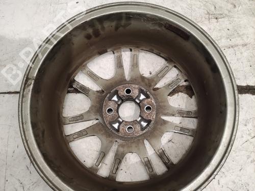 rim-lancia-ypsilon-843_-2003-2004-2005-2006-2007-2008-2009-2010-2011-36718541 main image
