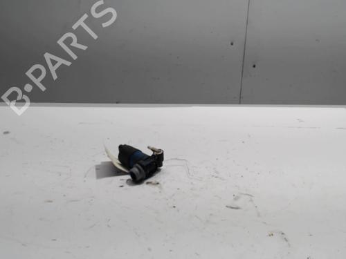 washer-pump-renault-modus-grand-modus-fjp0_-2004-36727866 main image