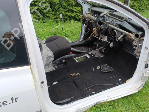 Right front window switch RENAULT CLIO III (BR0/1, CR0/1) 1.5 dCi | BP36726303I26 - Image 18