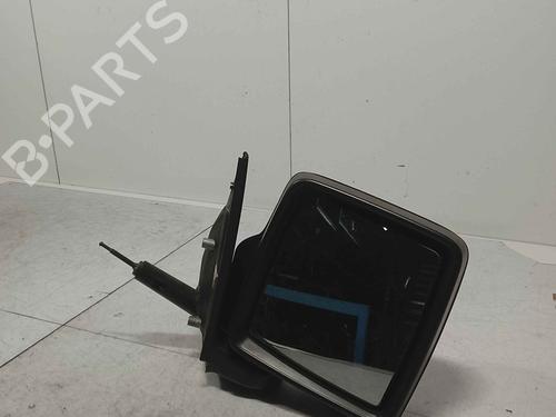 right-mirror-opel-combo-box-bodympv-2001-36711962 main image