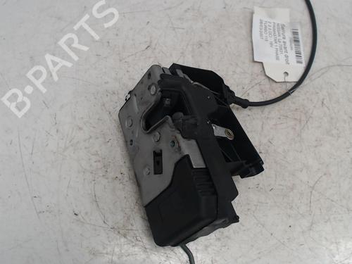 front-right-lock-nissan-primastar-van-x83-2002-36742284 main image