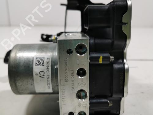 Módulo de ABS Módulo de ABS 36704176 36704176