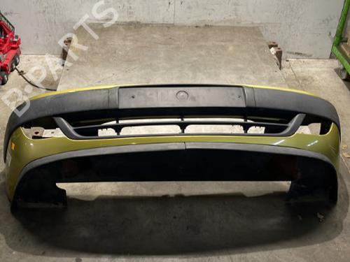 Used Front bumper Front bumper CITROËN XSARA Coupe (N0) 1.9 TD (90 hp) 36727120 36727120