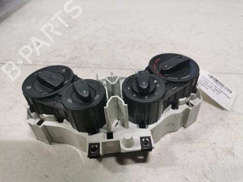 climate-control-ford-ka-ru8-2008-2009-2010-2011-2012-2013-2014-2015-2016-36718157 main image