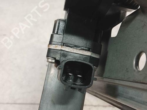 front-left-window-mechanism-renault-clio-iv-bh_-2012-2013-2014-2015-2016-2017-2018-2019-2020-2021-36715102 main image