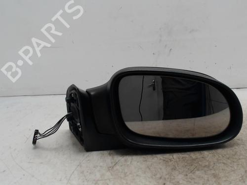 Used Right mirror Right mirror MERCEDES-BENZ A-CLASS (W168) A 140 (168.031, 168.131) (82 hp) 36744425 36744425
