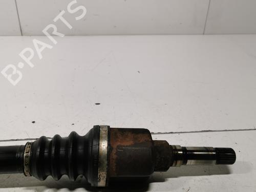 right-front-driveshaft-peugeot-bipper-aa_-2008-36705044 main image