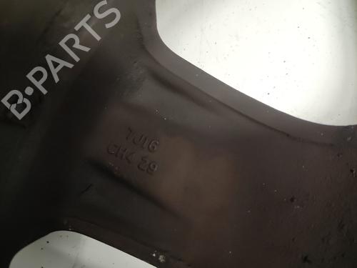 Fælk Fælk PEUGEOT 5008 (0U_, 0E_) 1.6 HDi (112 hp) 36709559 36709559