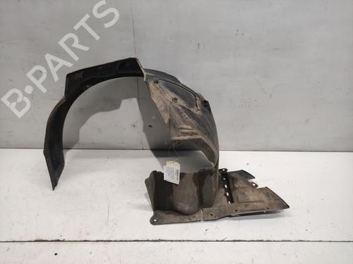 Used Wheel arch Wheel arch 36711496 36711496