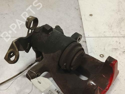 Used Left rear brake caliper Left rear brake caliper 36715936 36715936