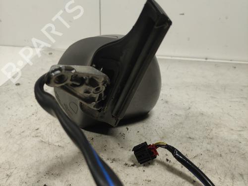 right-mirror-vw-golf-vii-5g1-bq1-be1-be2-2012-2013-2014-2015-2016-2017-2018-2019-2020-2021-36718351 main image