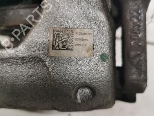 BP37733700M104 main image