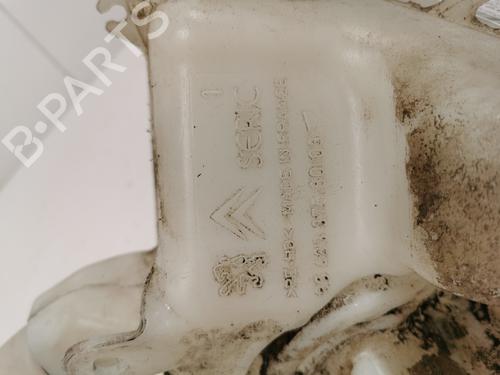 windscreen-washer-tank-peugeot-1007-km_-2005-36705432 main image