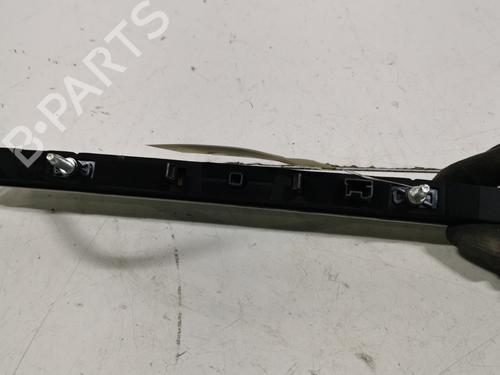 third-brake-light-ds-ds-3-ds-3-crossback-ur_-uc_-uj_-2018-36705730 main image