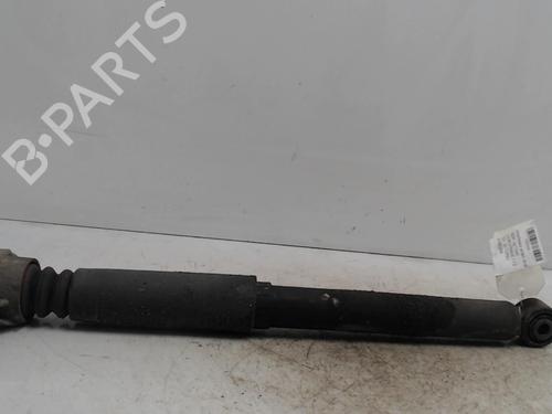 right-rear-shock-absorber-seat-leon-1p1-2005-2006-2007-2008-2009-2010-2011-2012-2013-36743930 main image