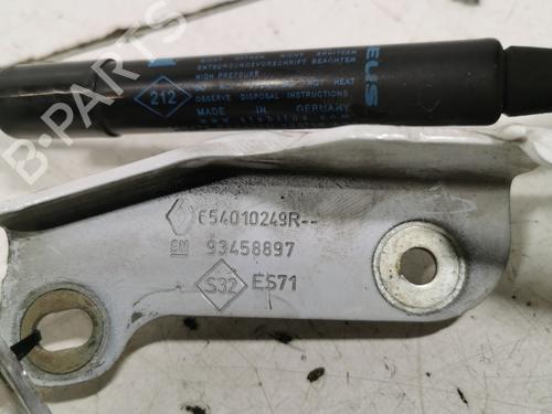 hingedoor-check-strap-opel-vivaro-b-platformchassis-x82-2014-2015-2016-2017-2018-2019-36708176 main image