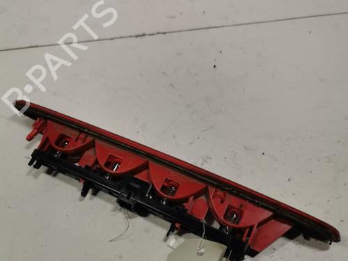 Third brake light CITROËN C1 (PM_, PN_) 1.0 | BP36720564L11 - Image 3