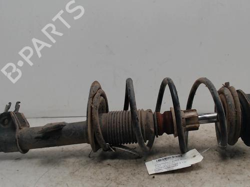 Right front shock absorber FIAT PANDA (169_) 1.2 (169AXF2A, 169AXF1A) | BP36745659M17 - Image 4