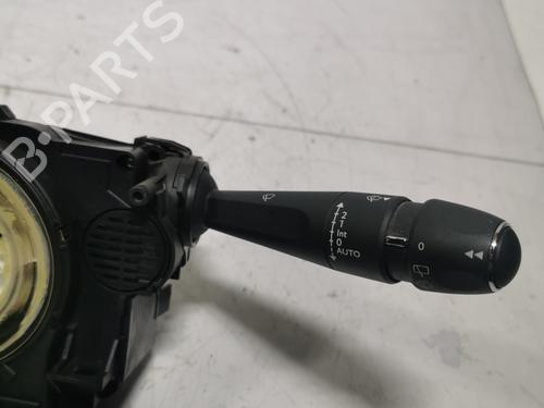 Steering column stalk CITROËN C4 II (NC_) | BP36708768I23 - Image 3