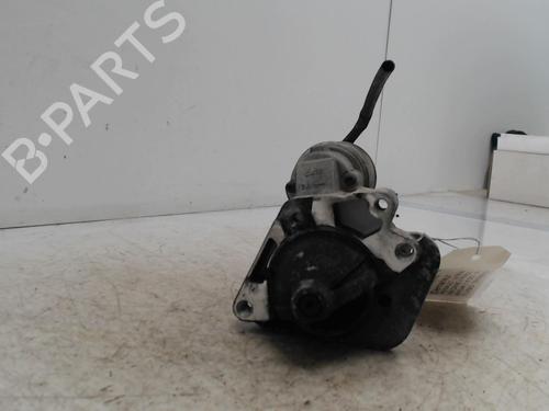 Used Starter Starter 36735211 36735211
